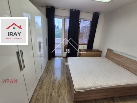 ���� ��� ���� 2-����� | Imot.bg � ����� ������ 12