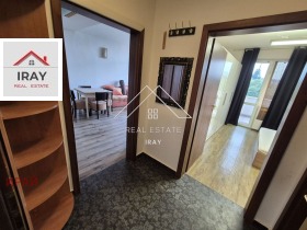 ���� ��� ���� 2-����� | Imot.bg � ����� ������ 8