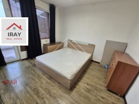 ���� ��� ���� 2-����� | Imot.bg � ����� ������ 14