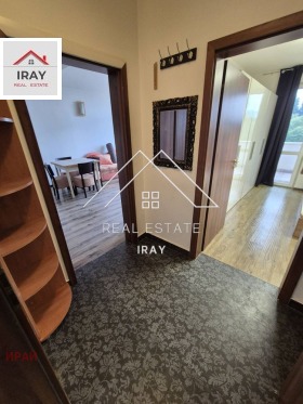 ���� ��� ���� 2-����� | Imot.bg � ����� ������ 9