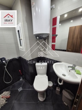 ���� ��� ���� 2-����� | Imot.bg � ����� ������ 16