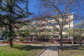 ���� ��� ���� 2-����� | Imot.bg � ����� ������ 11
