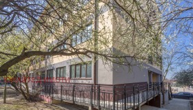 ���� ��� ���� 2-����� | Imot.bg � ����� ������ 12