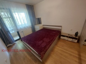 ���� ��� ���� 2-����� | Imot.bg � ����� ������ 8