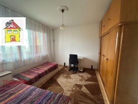 ���� ��� ���� 2-����� | Imot.bg � ����� ������ 3