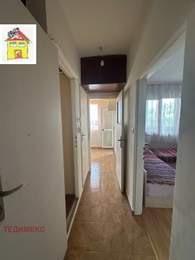 ���� ��� ���� 2-����� | Imot.bg � ����� ������ 8