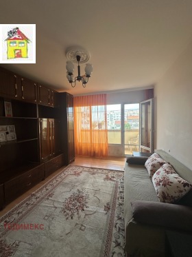 ���� ��� ���� 2-����� | Imot.bg � ����� ������ 10