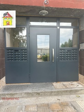 ���� ��� ���� 2-����� | Imot.bg � ����� ������ 2