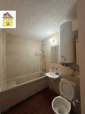 ���� ��� ���� 2-����� | Imot.bg � ����� ������ 6