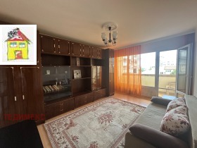 ���� ��� ���� 2-����� | Imot.bg � ����� ������ 7