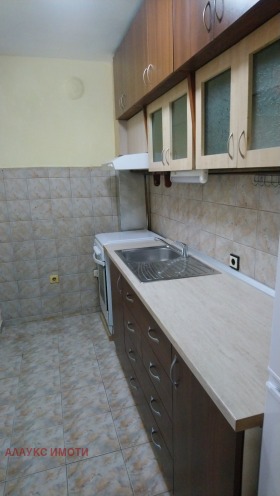 ���� ��� ���� 2-����� | Imot.bg � ����� ������ 8
