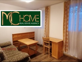���� ��� ���� 2-����� | Imot.bg � ����� ������ 10