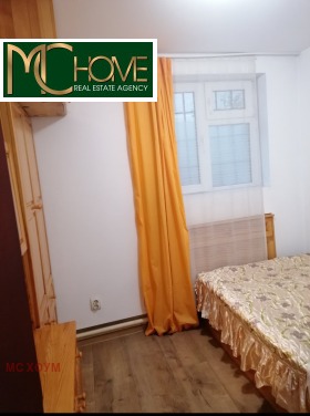 ���� ��� ���� 2-����� | Imot.bg � ����� ������ 5