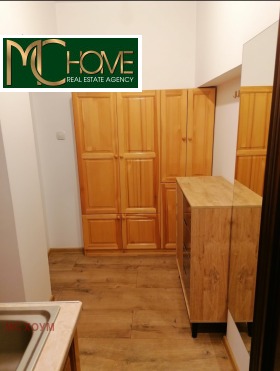 ���� ��� ���� 2-����� | Imot.bg � ����� ������ 11