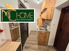 ���� ��� ���� 2-����� | Imot.bg � ����� ������ 8