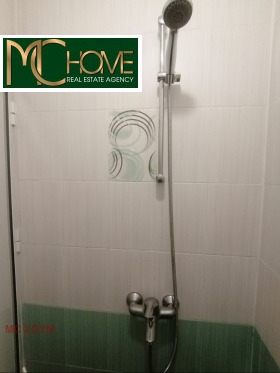 ���� ��� ���� 2-����� | Imot.bg � ����� ������ 13