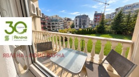 ���� ��� ���� 2-����� | Imot.bg � ����� ������ 10