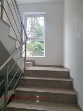 ����� ���� ��� ���� 3-�����,���� �����, ���������� ����