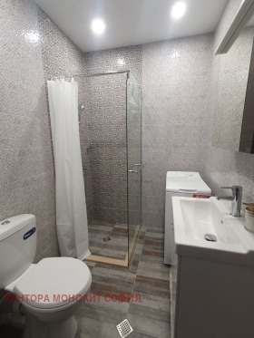 ���� ��� ���� 3-����� | Imot.bg � ����� ������ 8