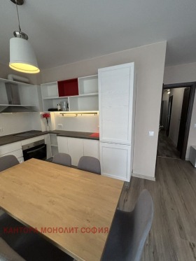 ���� ��� ���� 3-����� | Imot.bg � ����� ������ 5