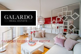 3-СТАЕН, 100 m2