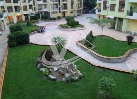 ���� ��� ���� 3-����� | Imot.bg � ����� ������ 13