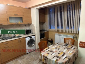 ���� ��� ���� 3-����� | Imot.bg � ����� ������ 3