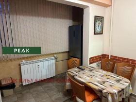 ���� ��� ���� 3-����� | Imot.bg � ����� ������ 4