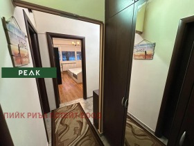 ���� ��� ���� 3-����� | Imot.bg � ����� ������ 10