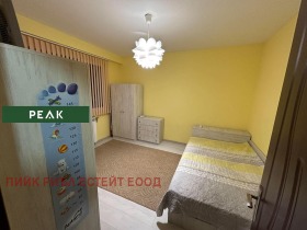 ���� ��� ���� 3-����� | Imot.bg � ����� ������ 7
