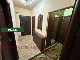 ���� ��� ���� 3-����� | Imot.bg � ����� ������ 9