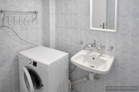 ���� ��� ���� 3-����� | Imot.bg � ����� ������ 8