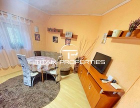 3 slaapkamers Gratska machala, Varna 1