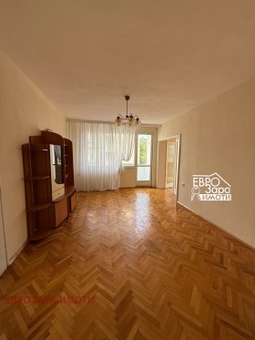    4- | Imot.bg    2