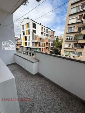   4- | Imot.bg    8