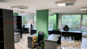 ���� ��� ���� ���� | Imot.bg � ����� ������ 10