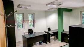 ���� ��� ���� ���� | Imot.bg � ����� ������ 8