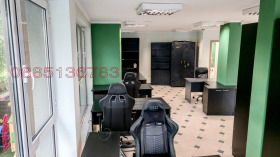 ���� ��� ���� ���� | Imot.bg � ����� ������ 11