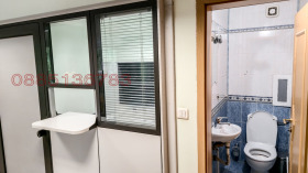���� ��� ���� ���� | Imot.bg � ����� ������ 12