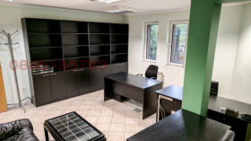 ���� ��� ���� ���� | Imot.bg � ����� ������ 9
