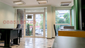 ���� ��� ���� ���� | Imot.bg � ����� ������ 13