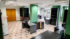 ���� ��� ���� ���� | Imot.bg � ����� ������ 15