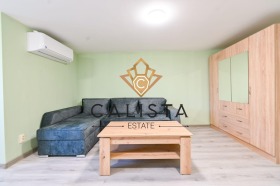 ���� ��� ���� ���� �� ���� | Imot.bg � ����� ������ 3