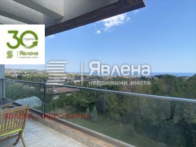 Casa m-t Dolna Traka, Varna 5