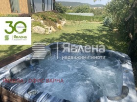 Casa m-t Dolna Traka, Varna 6