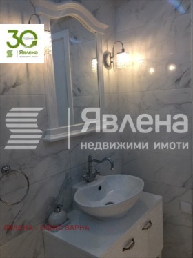 Casa m-t Dolna Traka, Varna 4