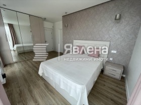 Къща град Варна, м-т Долна Трака 16