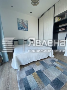 Къща град Варна, м-т Долна Трака 11