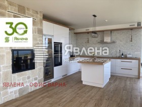Casa m-t Dolna Traka, Varna 1