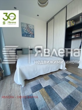Casa m-t Dolna Traka, Varna 3